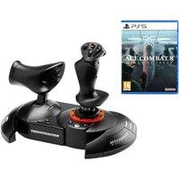 Thrustmaster 