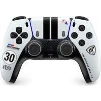 Playstation PS5 DualSense Wireless Controller - Gran Turismo Limited Edition