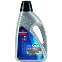 BISSELL 1089E Wash and Protect 2X Professional Carpet Cleaner