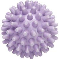 WPRO WBA100 Tumble Dryer Softening Ball