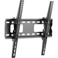 LOGIK LTM13 Tilt TV Bracket, Black