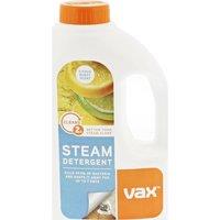 VAX Steam Detergent