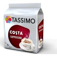 Tassimo