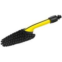 KARCHER Wheel Wash Brush