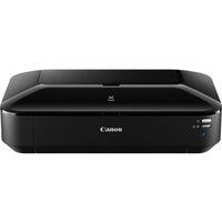 CANON PIXMA iX6850 Wireless A3 Inkjet Printer, Black