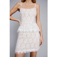 Debenhams dresses sale uk best sale