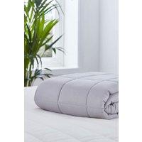 'Health & Wellness' Weighted Blanket 4.5kg