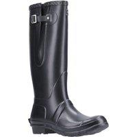 'Windsor Welly' Rubber Wellington Boots