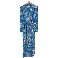 Bown of London Womens Dressing Gowns
