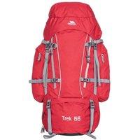 Trek 66 Backpack Rucksack (66 Litres)