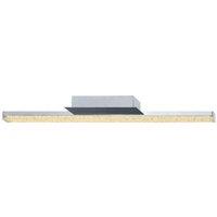 Modern Energy Saving LED bar flush ceiling light