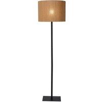 'MAGIUS' Non Dimmable Indoor Scandinavian Style Floor Lamp 1xE27