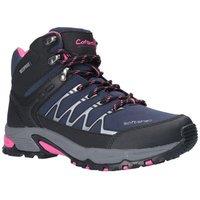 'Abbeydale Mid' Hiking Boots