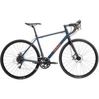 Decathlon Road Bike Triban Rc 120 Disc Brake