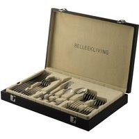 'Occasions' 24 Piece Cutlery Set