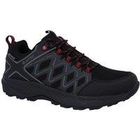 'Diamonde Low' Mens Hiking Shoes