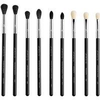 Deluxe Blending Brush Set