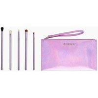 Enchanted Eye Brush Set