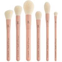 Sigma x Christen Dominique Brush Set