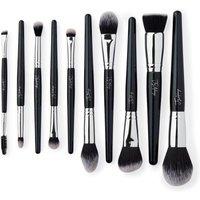 The Full Multi-Use Brush Set