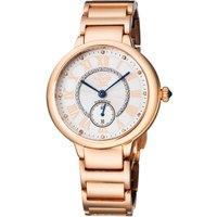 Rome MOP Dial RG 12209B Swiss Quartz Watch