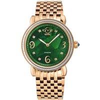 Ravenna 12616B Swiss Quartz Watch