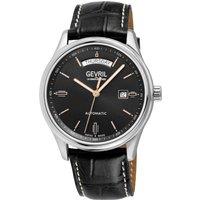 Excelsior 48200 Swiss Automatic SW240 Watch