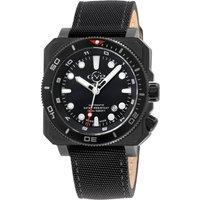 XO Submarine 4546 Swiss Automatic Sellita SW220 Watch