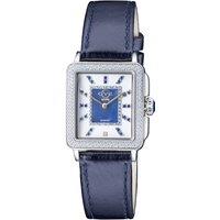 Padova Gemstone blue 12332 Swiss Quartz Watch