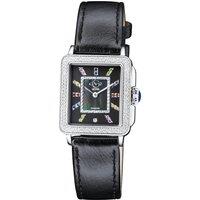 Padova Gemstone 12330 Swiss Quartz Watch