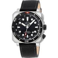 XO Submarine 4541 Swiss Automatic Sellita SW220 Watch