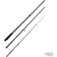 Decathlon Surfcasting Fishing Rod Symbios-900 420 Hybrid 100-200G