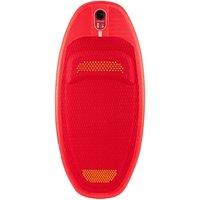 Decathlon Inflatable And Versatile Kneeboard/Wakeboard