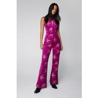 Debenhams jump suits hotsell