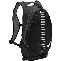 Nike Run Commuter Backpack CS304