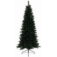 Kaemingk 10ft Artificial Pine Christmas Tree
