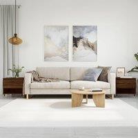 Berkfield Home Coffee Tables