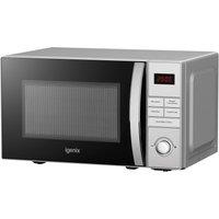 Digital Microwave, 20 Litre, 800 W