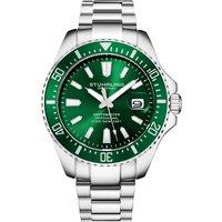 Depthmaster 3950A Quartz 42mm Diver