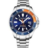 Depthmaster 3950A Quartz 42mm Diver