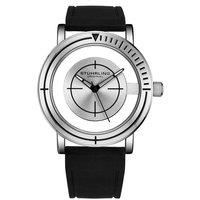 Sniper 3915 Quartz 40mm Classic Aviator