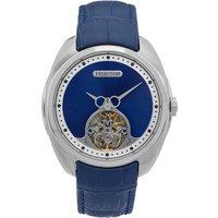 Heritor Automatic 