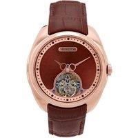 Heritor Automatic 
