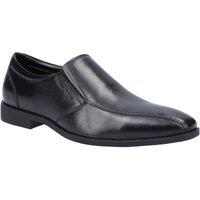 Hush Puppies 