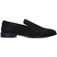 KG Kurt Geiger Men's 'Sting' Shoes in Black | Size: 6