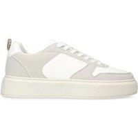 'Kinsley B Ball' Trainers