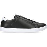 'Kacy' Trainers