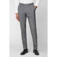 Formal Suit Trousers