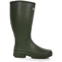 Mumford Welly