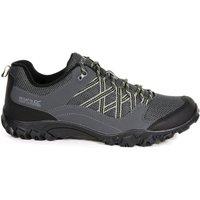 'Edgepoint v3' Waterproof Walking Shoes